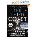 The Third Coast: When Chicago Built the American Dream