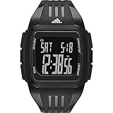 adidas Performance Fitness Watch