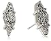 Kendra Scott Brook Stud Earrings