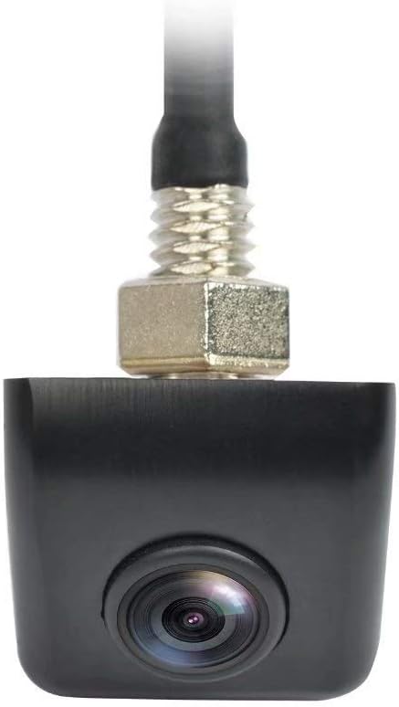 PARKVISION Universal Car Reverse Camera