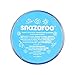Snazaroo Classic Face Paint, 18ml, Turquoise