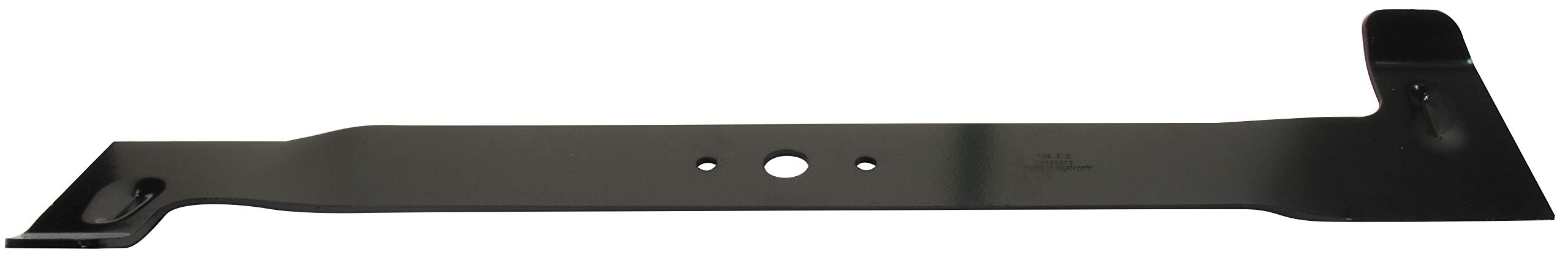 Greenstar 26652 Adaptable Lawnmower Blade