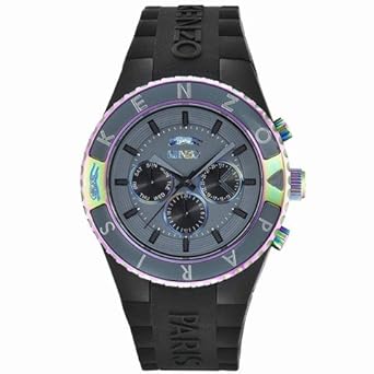 relojes kenzo precios