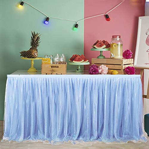 1 CO+AVE+Rectangle+Birthday+Decorate+L72inchH30inch