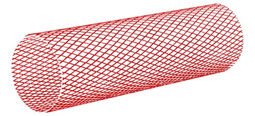 Protective Netting - Various 2