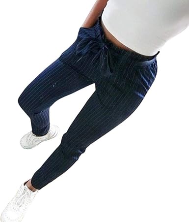 amazon women's leggings