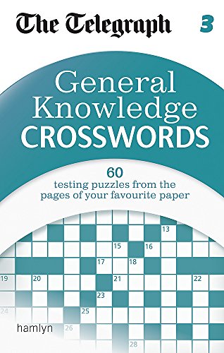 [D.O.W.N.L.O.A.D] The Telegraph (Telegraph Puzzle Books)<br />W.O.R.D