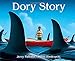 Dory Story (Avenues)
