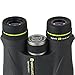 Vanguard Spirit ED Binocular, Black