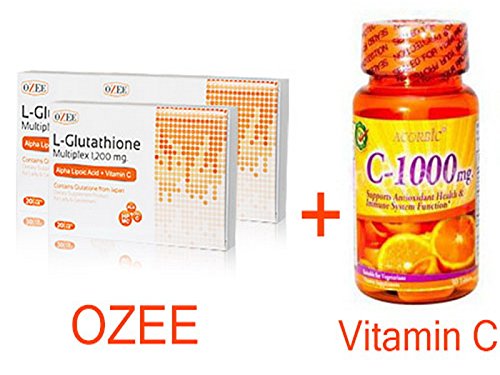 nuwhite glutathione price in mercury drug Amazon.com: Nu White S-Acetyl Glutathione 30 Capsules – New Improved  Formula for Radiant, Even-Toned Skin