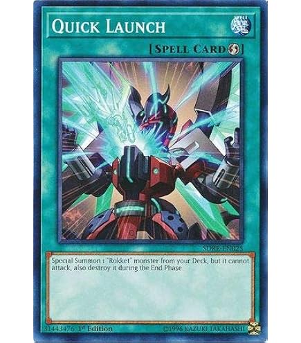 Amazon.com: Yu-Gi-Oh! - Triple Burst Dragon - SDRR-EN045 - Common