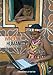 Window on Humanity: A Concise Introduction to General Anthropology