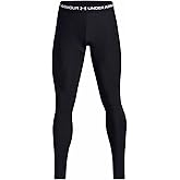Men's Original ColdGear Leggings by UnderArmour