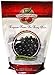 SweetGourmet Dark Chocolate Covered Espresso Coffee Beans | 1 Pound