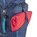 Kelty Red Cloud 90 Backpack, Twilight Blue