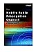 The Mobile Radio Propagation Channel, 2nd Edition