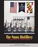 The Nano Distillery: The Future of Distilling