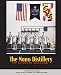 The Nano Distillery: The Future of Distilling by American Distilling Institute, Andrew Faulkner