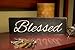 TANGDIAABBCC Instant Face Lift Cream Blessed Wood Sign