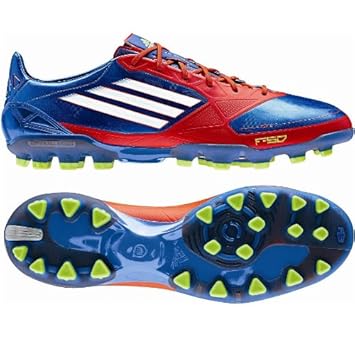 adidas f50 adizero trx ag