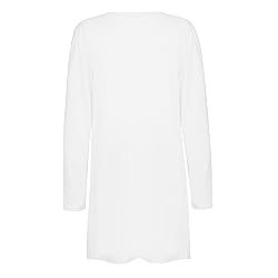 Red Womens Sweater White Cardigan For Women White
