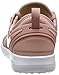 NIKE Women's Low-Top Trainers