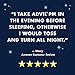 Advil PM Pain Reliever and Nighttime Sleep Aid, Pain Medicine with Ibuprofen for Pain Relief and Diphenhydramine Citrate for a Sleep Aid - 80 Coated Caplets