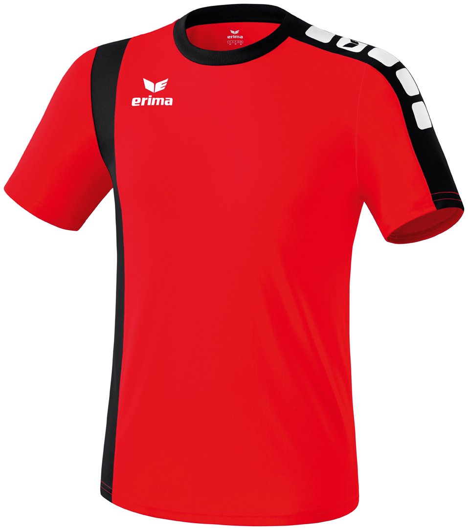 Erima Zamora Camiseta de fútbol