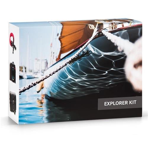 Leica-V-Lux-Typ-114-Explorer-Kit