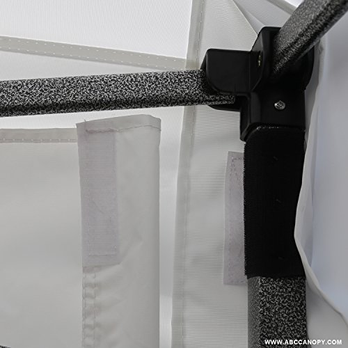 5 ABCCANOPY+Instant+SunWall+Straight+Sidewall