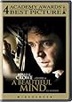 Beautiful Mind [Import USA Zone 1]