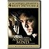 A Beautiful Mind (Widescreen)(2001)