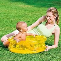 jane universal bath tub