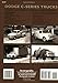 Dodge C-Series Trucks: A Restorer's and Collector's Reference Guide and History
