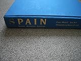 Spain: The Best of Spanish Interiors, Gardens, Architecture, and Landscapes