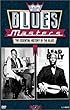 Blues Masters - The Essential History of the Blues