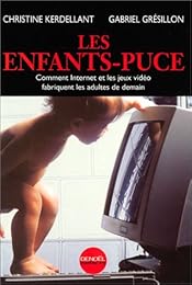 Les  enfants-puce
