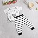 FEITONG Fashion Womens Floral Print Cold Shoulder Blouse Casual Tops Camis Plus Size, XL-5XL (XX-Large, Z-white)