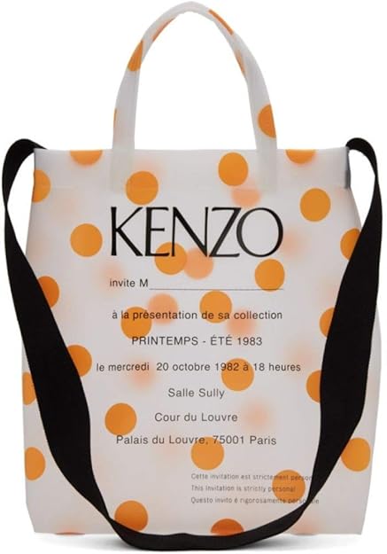 近く の Kenzo Kite Surf Club