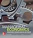 Managerial Economics (The Mcgraw-Hill Economics Series)