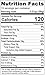 Hoosier Hill Farm Mini Dehydrated Marshmallows (2 lbs)