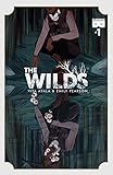 The Wilds #1 by 