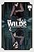 The Wilds #1 by 