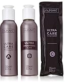 Nunaat Ultra Keratin Touch