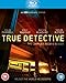 True Detective - Season 2 [Blu-ray]