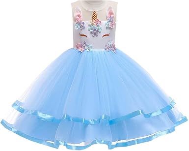 flower girl dresses with tutu skirt