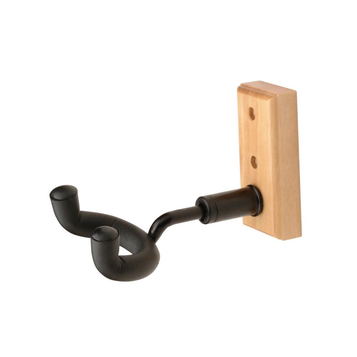 On Stage Stands Mini Wood Wall Hanger