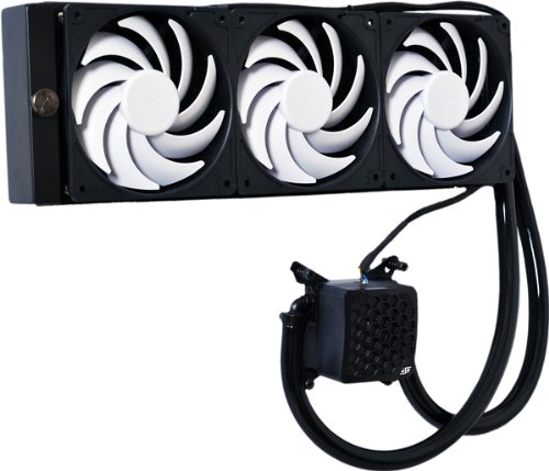 H320