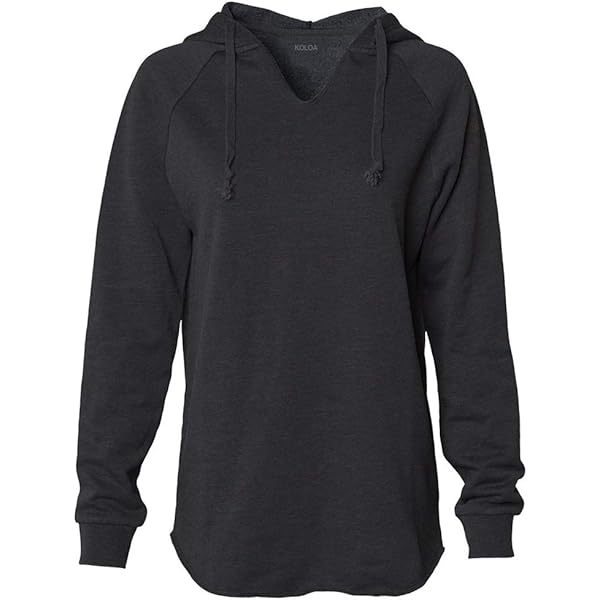 Coco Ho Sweat À Capuche Femme Volcom