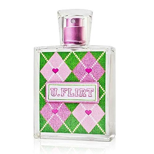 kohl's daisy perfume